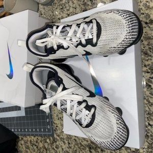 Vapor Max W 8.5